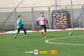 <a href="https://st.getinfootball.com/albums/1092884/67ab4321b2749_1920.jpg" target="_blank">Завантажити оригінал</a>