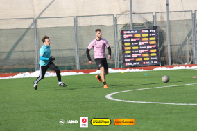 <a href="https://st.getinfootball.com/albums/1092884/67ab4321b2749_1920.jpg" target="_blank">Завантажити оригінал</a>