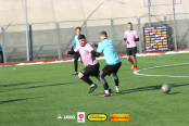 <a href="https://st.getinfootball.com/albums/1092884/67ab43258f72a_1920.jpg" target="_blank">Завантажити оригінал</a>