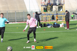<a href="https://st.getinfootball.com/albums/1092884/67ab4329b2808_1920.jpg" target="_blank">Завантажити оригінал</a>