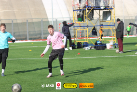 <a href="https://st.getinfootball.com/albums/1092884/67ab4329b2808_1920.jpg" target="_blank">Завантажити оригінал</a>