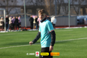 <a href="https://st.getinfootball.com/albums/1092884/67ab432d9051b_1920.jpg" target="_blank">Завантажити оригінал</a>
