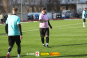 <a href="https://st.getinfootball.com/albums/1092884/67ab43321469e_1920.jpg" target="_blank">Завантажити оригінал</a>