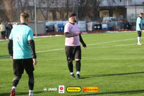 <a href="https://st.getinfootball.com/albums/1092884/67ab43321469e_1920.jpg" target="_blank">Завантажити оригінал</a>