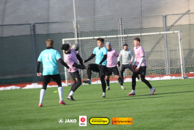 <a href="https://st.getinfootball.com/albums/1092884/67ab4336cb9bc_1920.jpg" target="_blank">Завантажити оригінал</a>