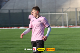 <a href="https://st.getinfootball.com/albums/1092884/67ab433a8fbea_1920.jpg" target="_blank">Завантажити оригінал</a>