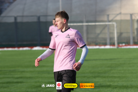 <a href="https://st.getinfootball.com/albums/1092884/67ab433a8fbea_1920.jpg" target="_blank">Завантажити оригінал</a>