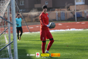 <a href="https://st.getinfootball.com/albums/1092884/67ab43402c381_1920.jpg" target="_blank">Завантажити оригінал</a>