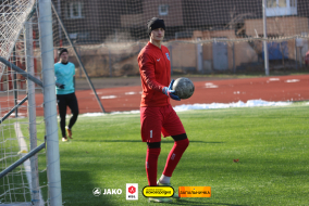 <a href="https://st.getinfootball.com/albums/1092884/67ab43402c381_1920.jpg" target="_blank">Завантажити оригінал</a>