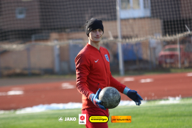 <a href="https://st.getinfootball.com/albums/1092884/67ab43441f921_1920.jpg" target="_blank">Завантажити оригінал</a>