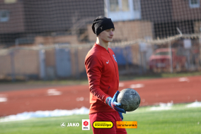 <a href="https://st.getinfootball.com/albums/1092884/67ab43480a356_1920.jpg" target="_blank">Завантажити оригінал</a>