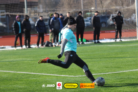 <a href="https://st.getinfootball.com/albums/1092884/67ab434c9d527_1920.jpg" target="_blank">Завантажити оригінал</a>