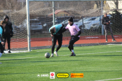 <a href="https://st.getinfootball.com/albums/1092884/67ab435161014_1920.jpg" target="_blank">Завантажити оригінал</a>