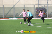 <a href="https://st.getinfootball.com/albums/1092884/67ab4356ea37f_1920.jpg" target="_blank">Завантажити оригінал</a>
