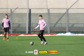 <a href="https://st.getinfootball.com/albums/1092884/67ab435a7f997_1920.jpg" target="_blank">Завантажити оригінал</a>