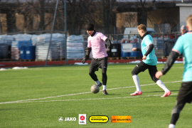 <a href="https://st.getinfootball.com/albums/1092884/67ab435e2dc92_1920.jpg" target="_blank">Завантажити оригінал</a>