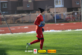 <a href="https://st.getinfootball.com/albums/1092884/67ab43629697d_1920.jpg" target="_blank">Завантажити оригінал</a>
