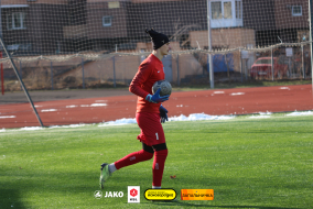 <a href="https://st.getinfootball.com/albums/1092884/67ab43629697d_1920.jpg" target="_blank">Завантажити оригінал</a>