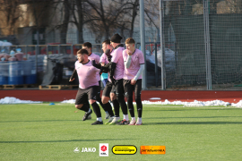 <a href="https://st.getinfootball.com/albums/1092884/67ab436666d55_1920.jpg" target="_blank">Завантажити оригінал</a>
