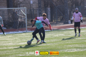 <a href="https://st.getinfootball.com/albums/1092884/67ab436a72f9c_1920.jpg" target="_blank">Завантажити оригінал</a>