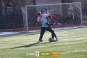 <a href="https://st.getinfootball.com/albums/1092884/67ab436e6f57f_1920.jpg" target="_blank">Завантажити оригінал</a>