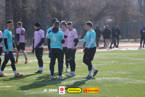 <a href="https://st.getinfootball.com/albums/1092884/67ab437227173_1920.jpg" target="_blank">Завантажити оригінал</a>