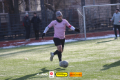 <a href="https://st.getinfootball.com/albums/1092884/67ab437cda8aa_1920.jpg" target="_blank">Завантажити оригінал</a>