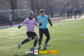 <a href="https://st.getinfootball.com/albums/1092884/67ab438216098_1920.jpg" target="_blank">Завантажити оригінал</a>