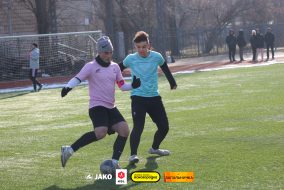 <a href="https://st.getinfootball.com/albums/1092884/67ab438216098_1920.jpg" target="_blank">Завантажити оригінал</a>