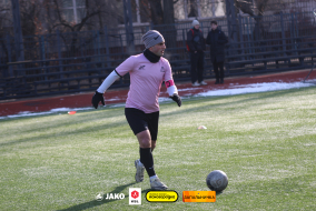 <a href="https://st.getinfootball.com/albums/1092884/67ab43861335e_1920.jpg" target="_blank">Завантажити оригінал</a>