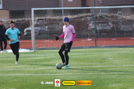 <a href="https://st.getinfootball.com/albums/1092884/67ab438c6c55a_1920.jpg" target="_blank">Завантажити оригінал</a>