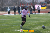 <a href="https://st.getinfootball.com/albums/1092884/67ab4396a031f_1920.jpg" target="_blank">Завантажити оригінал</a>