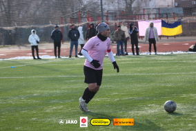 <a href="https://st.getinfootball.com/albums/1092884/67ab4396a031f_1920.jpg" target="_blank">Завантажити оригінал</a>