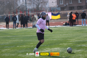 <a href="https://st.getinfootball.com/albums/1092884/67ab439a337de_1920.jpg" target="_blank">Завантажити оригінал</a>