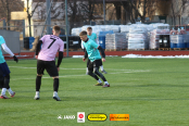 <a href="https://st.getinfootball.com/albums/1092884/67ab439e9bbea_1920.jpg" target="_blank">Завантажити оригінал</a>