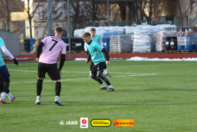<a href="https://st.getinfootball.com/albums/1092884/67ab439e9bbea_1920.jpg" target="_blank">Завантажити оригінал</a>