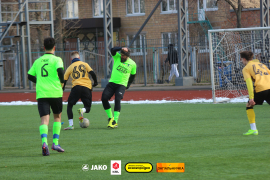 <a href="https://st.getinfootball.com/albums/1092885/67ab42962724a_1920.jpg" target="_blank">Завантажити оригінал</a>