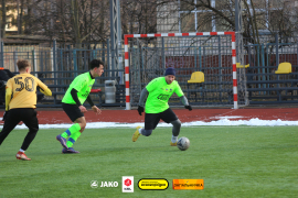<a href="https://st.getinfootball.com/albums/1092885/67ab429a87c21_1920.jpg" target="_blank">Завантажити оригінал</a>