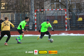 <a href="https://st.getinfootball.com/albums/1092885/67ab429a87c21_1920.jpg" target="_blank">Завантажити оригінал</a>