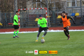 <a href="https://st.getinfootball.com/albums/1092885/67ab429e9517c_1920.jpg" target="_blank">Завантажити оригінал</a>