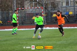 <a href="https://st.getinfootball.com/albums/1092885/67ab429e9517c_1920.jpg" target="_blank">Завантажити оригінал</a>