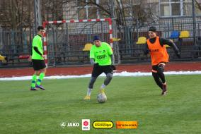 <a href="https://st.getinfootball.com/albums/1092885/67ab429e9517c_1920.jpg" target="_blank">Завантажити оригінал</a>