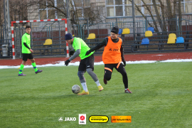 <a href="https://st.getinfootball.com/albums/1092885/67ab42a273935_1920.jpg" target="_blank">Завантажити оригінал</a>