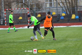 <a href="https://st.getinfootball.com/albums/1092885/67ab42a273935_1920.jpg" target="_blank">Завантажити оригінал</a>