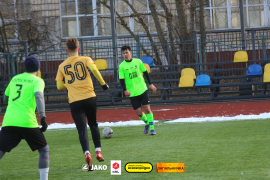 <a href="https://st.getinfootball.com/albums/1092885/67ab42a657075_1920.jpg" target="_blank">Завантажити оригінал</a>