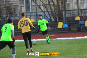 <a href="https://st.getinfootball.com/albums/1092885/67ab42a657075_1920.jpg" target="_blank">Завантажити оригінал</a>