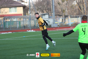 <a href="https://st.getinfootball.com/albums/1092885/67ab42abbd6f2_1920.jpg" target="_blank">Завантажити оригінал</a>