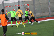 <a href="https://st.getinfootball.com/albums/1092885/67ab42b058420_1920.jpg" target="_blank">Завантажити оригінал</a>