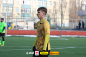 <a href="https://st.getinfootball.com/albums/1092885/67ab42b4486c6_1920.jpg" target="_blank">Завантажити оригінал</a>