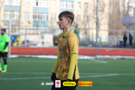 <a href="https://st.getinfootball.com/albums/1092885/67ab42b4486c6_1920.jpg" target="_blank">Завантажити оригінал</a>